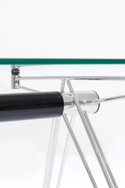 KARE Design Struttura Del Tavolo Officia Bureau - KARE></noscript> Scrivanie