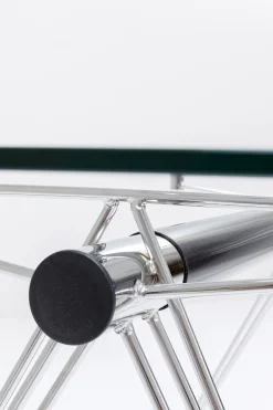 KARE Design Struttura Del Tavolo Officia Bureau - KARE></noscript> Scrivanie