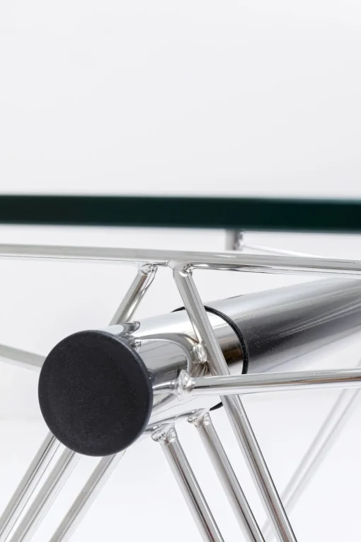 KARE Design Struttura Del Tavolo Officia Bureau - KARE> Scrivanie