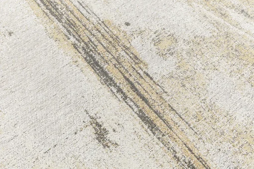 KARE Design TAPPETO ABSTRACT BEIGE 170X240CM - KARE> Tappeti