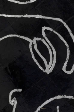 KARE Design Tappeto Art Faces Ø250cm - KARE></noscript> Tappeti