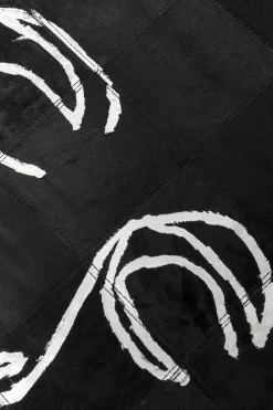 KARE Design Tappeto Art Faces 170x240cm - KARE> Tappeti
