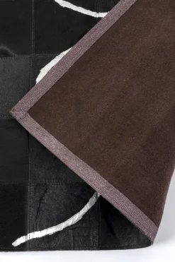 KARE Design Tappeto Art Faces 170x240cm - KARE></noscript> Tappeti