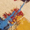 KARE Design Tappeto Be Happy 170x240cm - KARE> Tappeti
