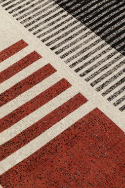 KARE Design Tappeto Carva 200x300cm - KARE> Tappeti