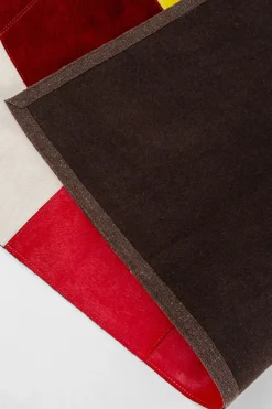 KARE Design Tappeto Central Circle 170x240cm - KARE> Tappeti