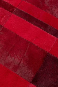 KARE Design Tappeto Devil 170x240cm - KARE> Tappeti