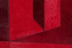 KARE Design Tappeto Devil 170x240cm - KARE></noscript> Tappeti