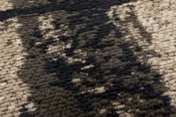 KARE Design Tappeto Dust grigio 200x300cm - KARE> Tappeti