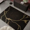 KARE Design Tappeto Fulmine 170x240cm - KARE> Tappeti