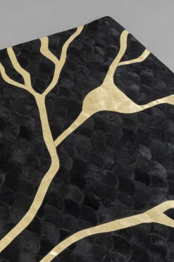 KARE Design Tappeto Fulmine 170x240cm - KARE> Tappeti