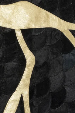 KARE Design Tappeto Fulmine 170x240cm - KARE></noscript> Tappeti