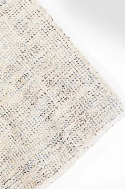 KARE Design Tappeto Gianna beige 170x240cm - KARE> Tappeti