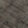 KARE Design Tappeto Gianna petrolio 170x240cm - KARE> Tappeti