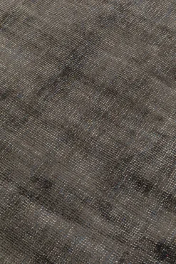 KARE Design Tappeto Gianna petrolio 170x240cm - KARE> Tappeti