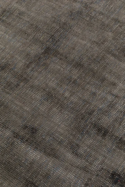 KARE Design Tappeto Gianna petrolio 170x240cm - KARE> Tappeti