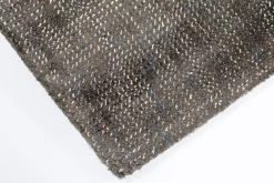 KARE Design Tappeto Gianna petrolio 170x240cm - KARE> Tappeti