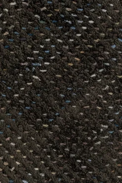 KARE Design Tappeto Gianna petrolio 170x240cm - KARE></noscript> Tappeti