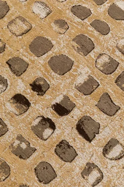 KARE Design Tappeto Glitter Curtain 200x300cm - KARE> Tappeti