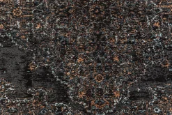 KARE Design TAPPETO KELIM POP ROCKSTAR 200X300CM - KARE> Tappeti