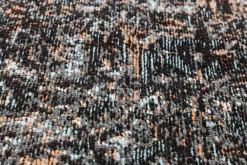 KARE Design Tappeto Kelim Pop Rockstar 170x240 cm - KARE> Tappeti