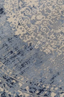 KARE Design Tappeto Laury Ø200cm - KARE> Tappeti