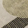 KARE Design Tappeto Levia 200x300cm - KARE> Tappeti
