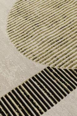 KARE Design Tappeto Levia 200x300cm - KARE> Tappeti