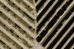 KARE Design Tappeto Levia 200x300cm - KARE> Tappeti