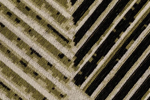 KARE Design Tappeto Levia 200x300cm - KARE> Tappeti