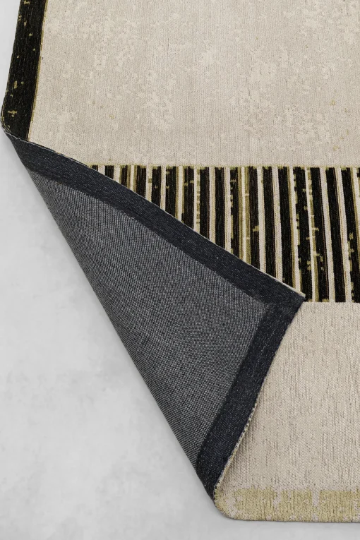 KARE Design Tappeto Levia 200x300cm - KARE> Tappeti
