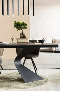 KARE Design Tappeto Levia 200x300cm - KARE></noscript> Tappeti