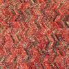 KARE Design Tappeto Lola 170x240cm - KARE> Tappeti