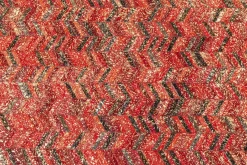 KARE Design Tappeto Lola 170x240cm - KARE> Tappeti