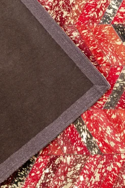 KARE Design Tappeto Lola 170x240cm - KARE></noscript> Tappeti