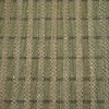 KARE Design Tappeto Madeira verde 170x240cm - KARE> Tappeti