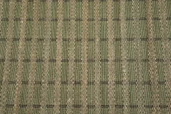 KARE Design Tappeto Madeira verde 170x240cm - KARE> Tappeti