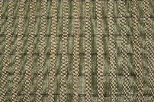 KARE Design Tappeto Madeira verde 170x240cm - KARE> Tappeti