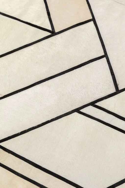 KARE Design Tappeto Nora 170x240cm - KARE> Tappeti