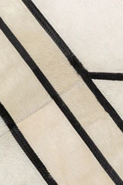 KARE Design Tappeto Nora 170x240cm - KARE> Tappeti