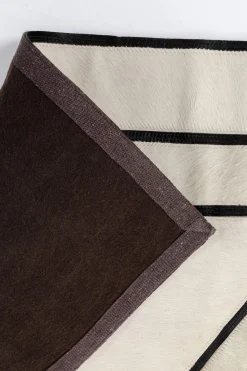KARE Design Tappeto Nora 170x240cm - KARE></noscript> Tappeti