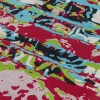 KARE Design Tappeto "Amal" 170x240cm - KARE> Tappeti