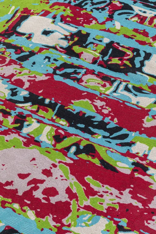 KARE Design Tappeto "Amal" 170x240cm - KARE> Tappeti