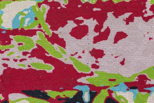 KARE Design Tappeto "Amal" 170x240cm - KARE> Tappeti