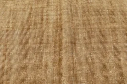 KARE Design Tappeto Runway marrone 170x240 cm - KARE> Tappeti