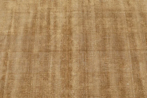 KARE Design Tappeto Runway marrone 170x240 cm - KARE> Tappeti