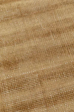 KARE Design Tappeto Runway marrone 170x240 cm - KARE></noscript> Tappeti