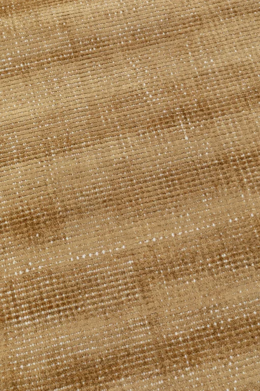 KARE Design Tappeto Runway marrone 170x240 cm - KARE> Tappeti