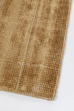 KARE Design Tappeto Runway marrone 170x240 cm - KARE></noscript> Tappeti