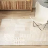 KARE Design Tappeto Sala 170x240cm - KARE> Tappeti
